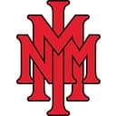 New Mexico Military Institute Logo