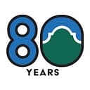 Northwest Vista College Logo