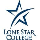 Lone Star College System Logo
