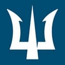 Edmonds Community College Logo