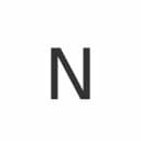 Northwest College Logo