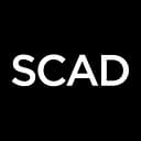 Savannah College of Art and Design Logo