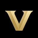 Owen Graduate School of Management (Vanderbilt) Logo