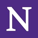 Kellogg School of Management (Northwestern) Logo
