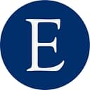 Emory University Goizueta Business School Logo