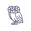 Jones Graduate School of Business (Rice) Logo