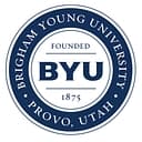 BYU Marriott School of Business Logo