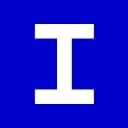 Imperial College Business School Logo