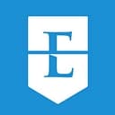 ESSEC Business School Logo
