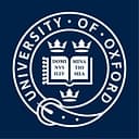Said Business School (Oxford) Logo