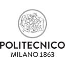 Politecnico di Milano Logo