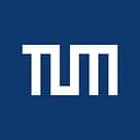 Technical University of Munich Logo