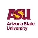 W. P. Carey School of Business - Arizona State University Logo