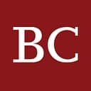 Carroll School of Management Logo