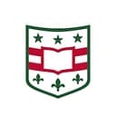 Olin School of Business Logo