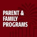 Darla Moore School of Business Logo
