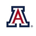UA - Eller College of Management Logo