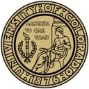 Leeds School of Business Logo