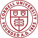 Weill Cornell Medical College Logo