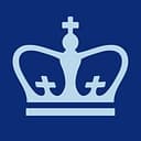 Columbia University College of Physicians and Surgeons Logo