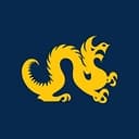 Drexel University College of Medicine Logo