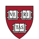 Harvard Medical School Logo