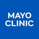 Mayo Medical School Logo