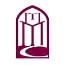 Meharry Medical College School of Medicine Logo