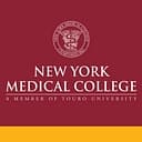 New York Medical College Logo