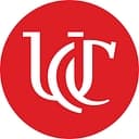 University of Cincinnati College of Medicine Logo