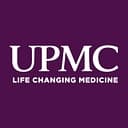 University of Pittsburgh School of Medicine Logo