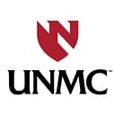 University of Nebraska College of Medicine Logo