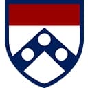 University of Pennsylvania School of Medicine Logo