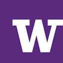 University of Washington School of Medicine Logo