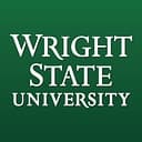 Wright State University School of Medicine Logo