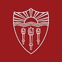 Herman Ostrow School of Dentistry of USC Logo