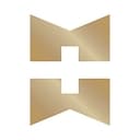 Midwestern University College of Dental Medicine-Illinois Logo