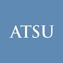 A.T. Still University Missouri School of Dentistry & Oral Health Logo
