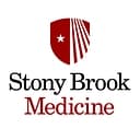 Stony Brook University School of Dental Medicine Logo