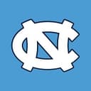 University of North Carolina at Chapel Hill Adams School of Dentistry Logo