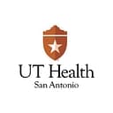 UT Health San Antonio School of Dentistry Logo