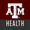 Texas A&M College of Dentistry Logo