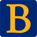 UC Berkeley School of Law Logo