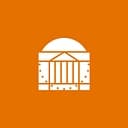 University of Virginia School of Law Logo