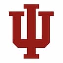 Indiana University Maurer School of Law Logo