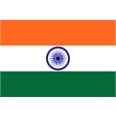 National Institute of Technology, Tiruchirappalli Logo