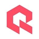Quantic School of Business and Technology Logo