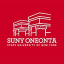 SUNY Oneonta Logo