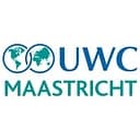 United World College Maastricht Logo