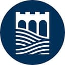 University of Mount Saint Vincent Logo